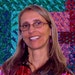 Rita Hutchens