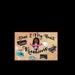 Buyer Avatar