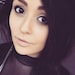 Samantha Avatar