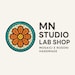 MNStudioLab