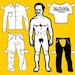 Buyer Avatar