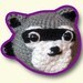mapachedesigns