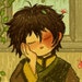 Buyer Avatar