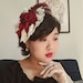 Buyer Avatar