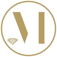 RMouzannarJewelry