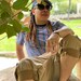 Buyer Avatar