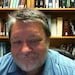Jim Howland