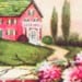 sweetnectarstudio