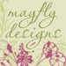 mayflydesigns