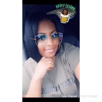 BeYoutifulDesignsbyA