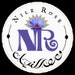Nile Rose