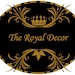 Theroyaldecors