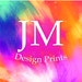 JMcustomdesignprints