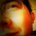 Mat Brown avatar