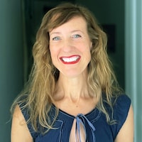 jennythreads