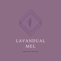 LavandualMelStudio