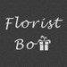 FloristBox