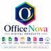 OfficeNova
