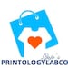 PrintologyLabCo