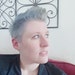 Katie Lowery avatar