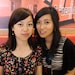 Jessica Rebecca Y