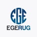 EgeRug