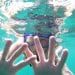 Alana