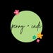 PennyandCade
