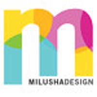 MilushaDesign