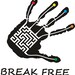 BreakFreeGifts