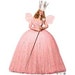 GlendathegoodStitch