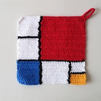 BlageCrochetDesign