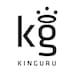 kinguru