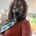 HandMEdownsVintageUS
