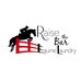 RTBEquineLaundry