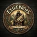 ExileProps