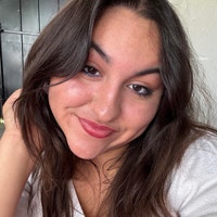 wlovesophieee