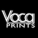 VocaPrints avatar
