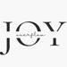 JoyOverFlow