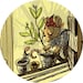 Buyer Avatar