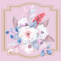 7ColorsDesign