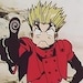 Buyer Avatar