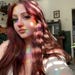 faekraftsbykenz