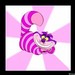 TheCheshireCat avatar