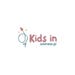 kidsinbusinessgr