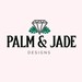 Via Palma Design