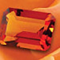 NaturesFireGems