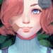 Buyer Avatar
