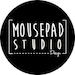 MousepadStudioDesign