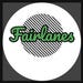 Miss Fairlanes Shoppe